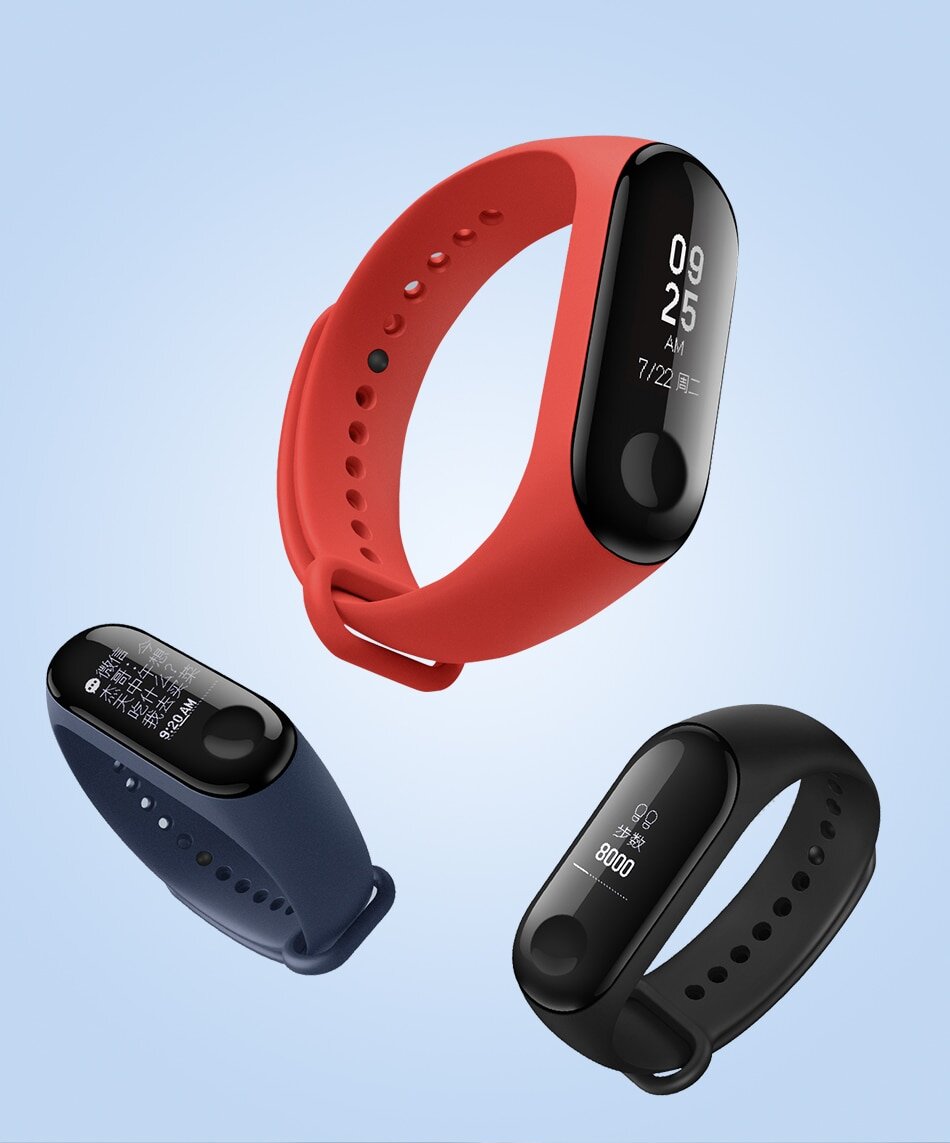 источник aliexpress