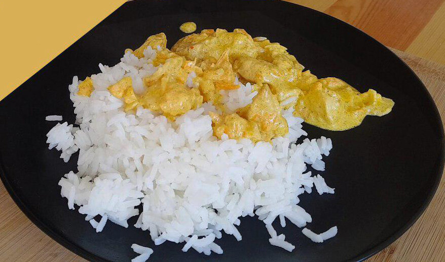 Фото одно из первых, по этому цвета странные.. сорри =)  