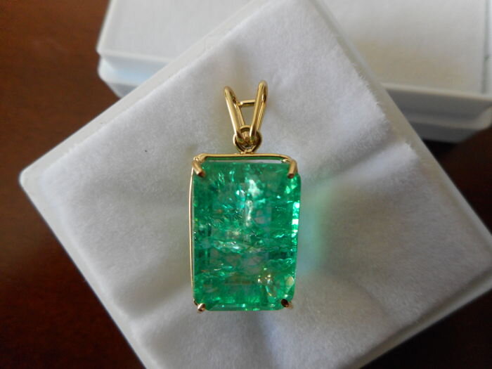 Источник фото: auction.catawiki.com