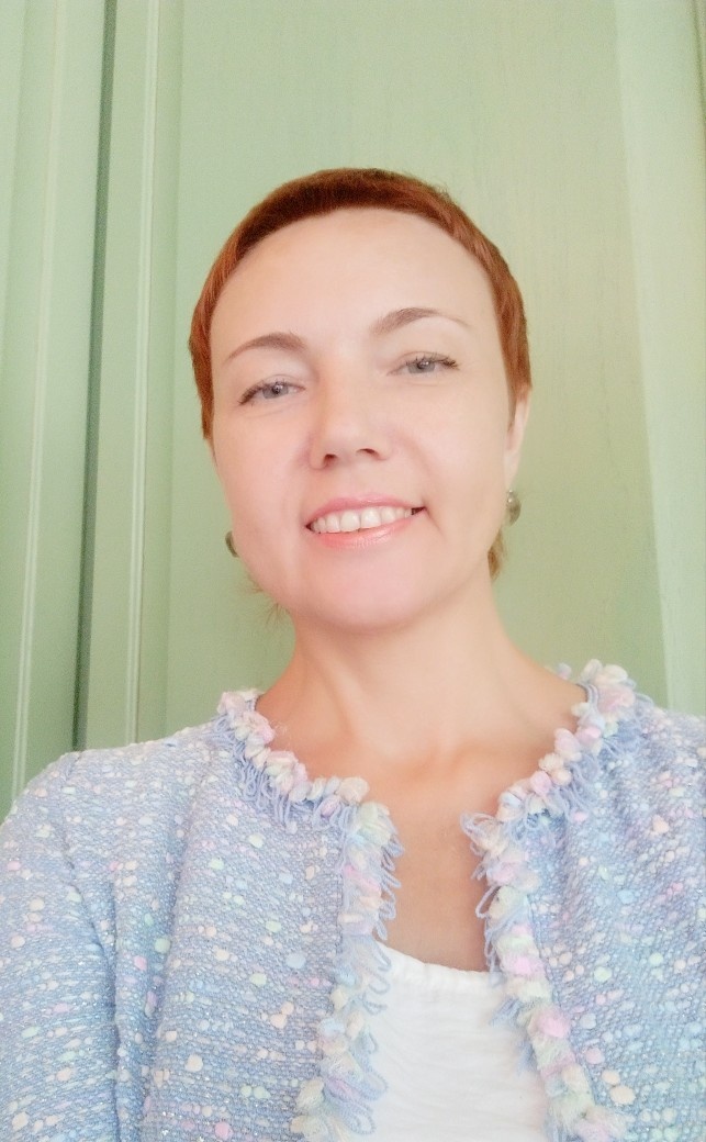 Уже в первые дни июля 2019г. выйдет журнал "Огни Большого Сочи"  с большим интервью о моей школе для дислексиков всех возрастов в Сочи.   Формат интервью - личная история. История моей дислексии и мой путь создателя своей авторской школы для дислексиков всех возрастов в Сочи.  ЖДЁМ !