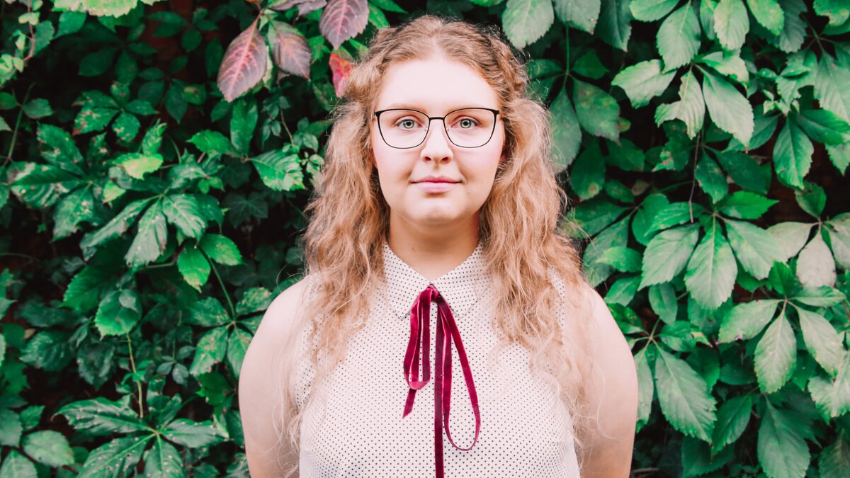 Photo by Gerardo Marrufo on Unsplash