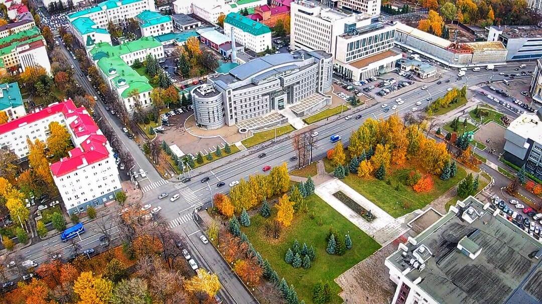 Улица заки. Заки Валиди Уфа. Улица Заки Валиди Уфа. Заки Валиди 32 к 2 Уфа. Уфа, улица Заки Валиди, 32.