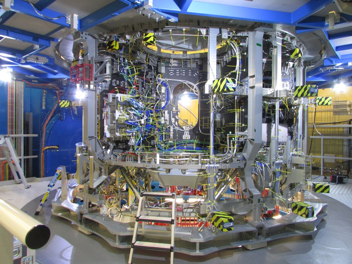 Источник: Airbus