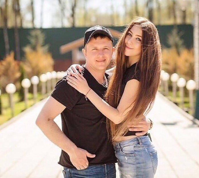 Илья и Алёна жутко поругались
Фото: Архив Dom2Life.ru