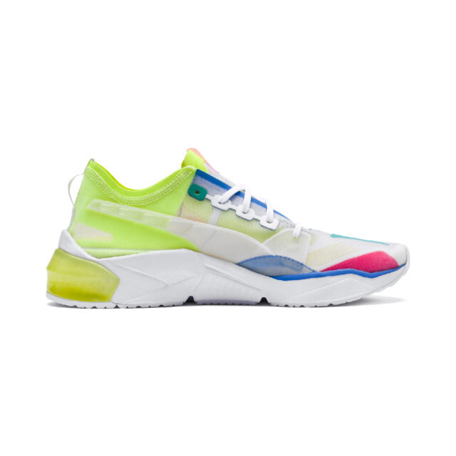 PUMA LQD Cell Optic KrossObzor.ru
