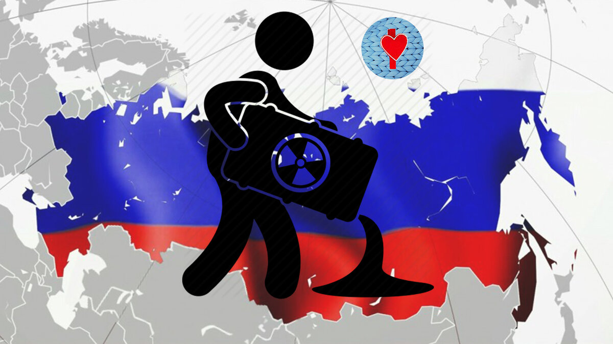 Подпишитесь на канал и поставьте лайк! Вы поможете развитию.