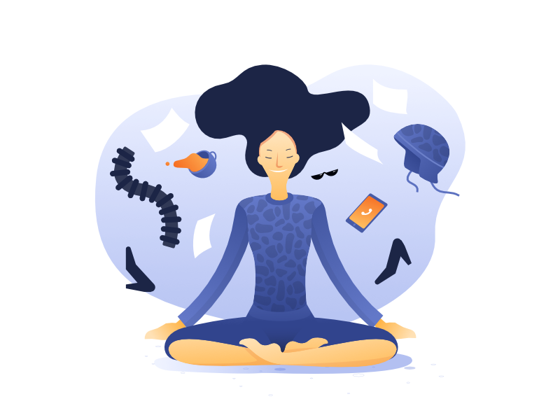 https://i.pinimg.com/originals/69/b4/3a/69b43a333744677295e1be9ff8d8cd5f.png