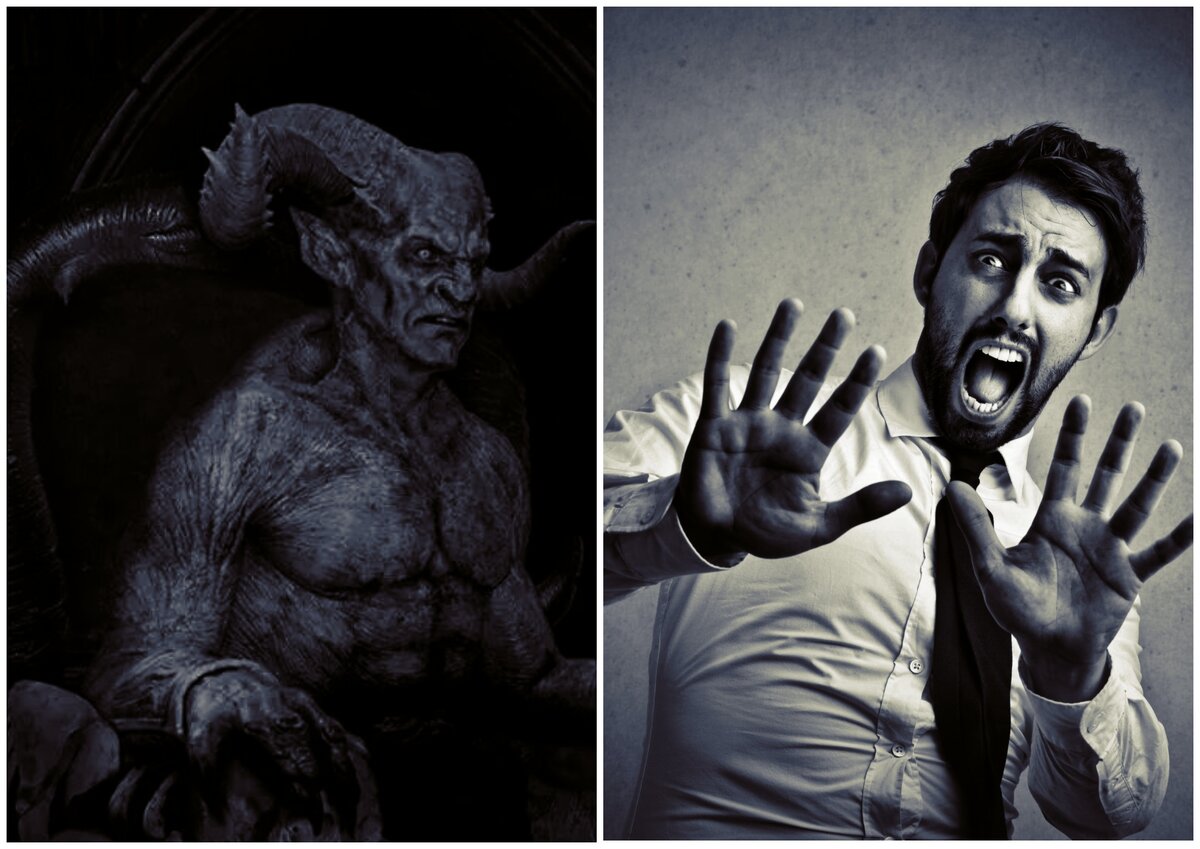 существа тонкого мира. анчутка славянская мифология анчутка славянская мифология. дьявалв реальной жизни. имена бесов. сонный паралич мифическое существо.