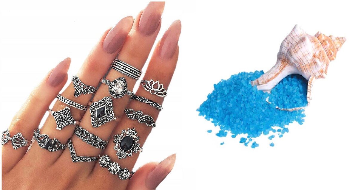 Иллюстрация на основе свободных источников.