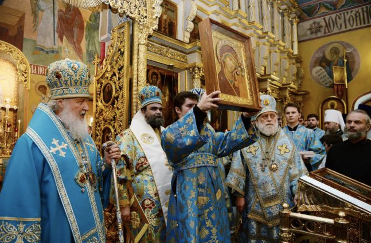 Источник: Яндекс