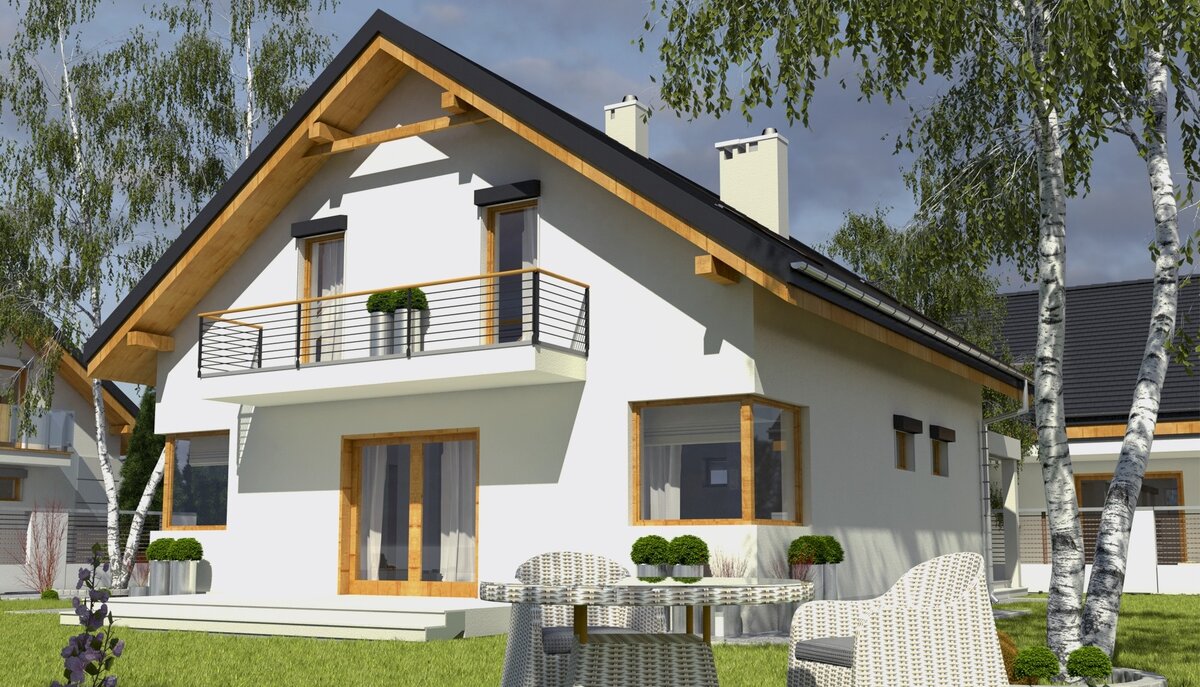 Источник изображения Яндекс Фото