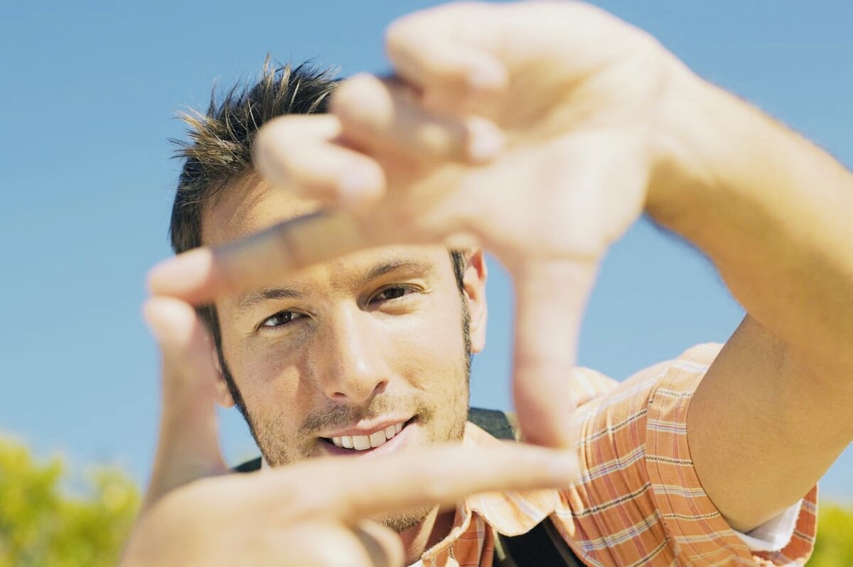 Знак зодиака