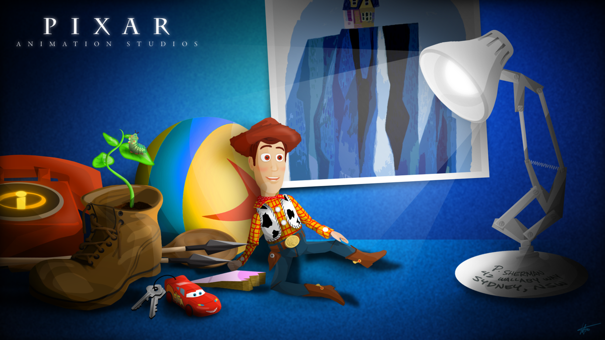 Pixar cartoons. Пиксар. Студия Pixar. Анимационная студия Pixar. Мультфильмы компании Пиксар.