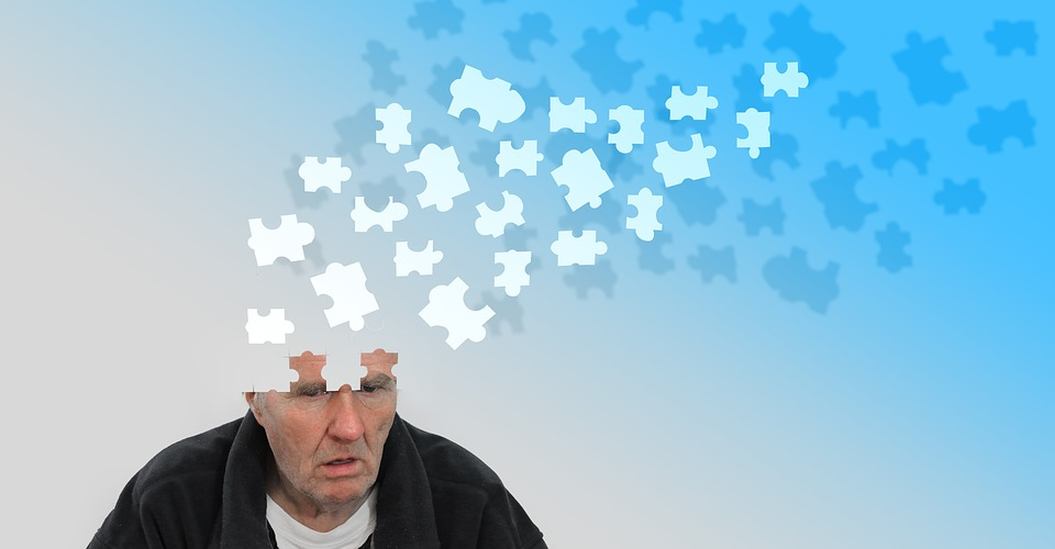 https://pixabay.com/ru/photos/деменция-болезнь-альцгеймера-3051832/