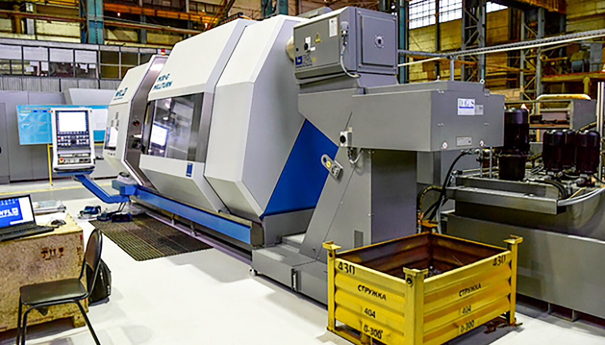 энергомаш сотрудники. киров-энергомаш официальный сайт. энергомаш отзывы сотрудников. энергомаш чебоксары. энергомаш отзывы сотрудников.