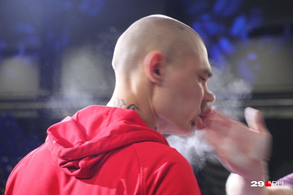 Дам по щам. Получить по щам. Дать по щам. Дать по щщам. This is хорошо 666.