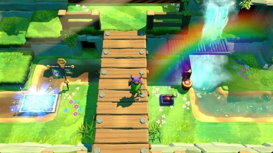 Origem: https://i.pinimg.com/564x/3f/3e/d9/3f3ed9894b250ef10e4f1c401d42b46e.jpg