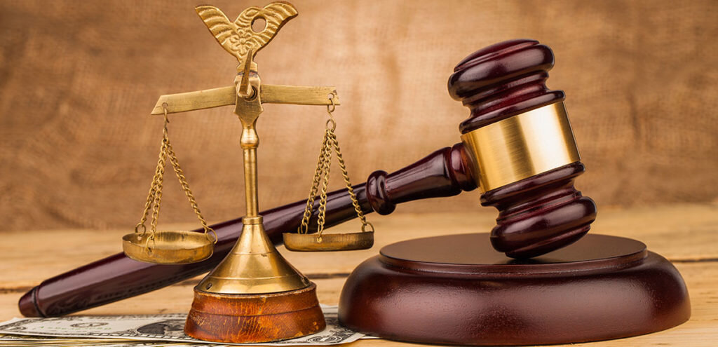 Приказ минтранса 199