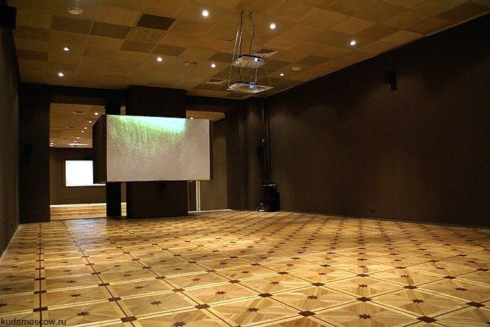 Выставка галерея на солянке. Музейный центр солянка в москве. Галерея солянка москва. Граунд солянка зал. Выставка галерея на солянке.