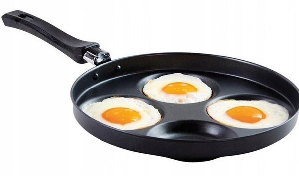 Фото: https://c.allegroimg.com