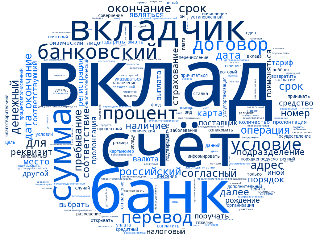  [caption id="attachment_156" align="alignleft" width="1024"] 
