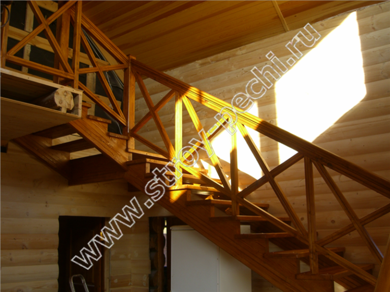 фото с сайта https://stroy-pechi.ru/