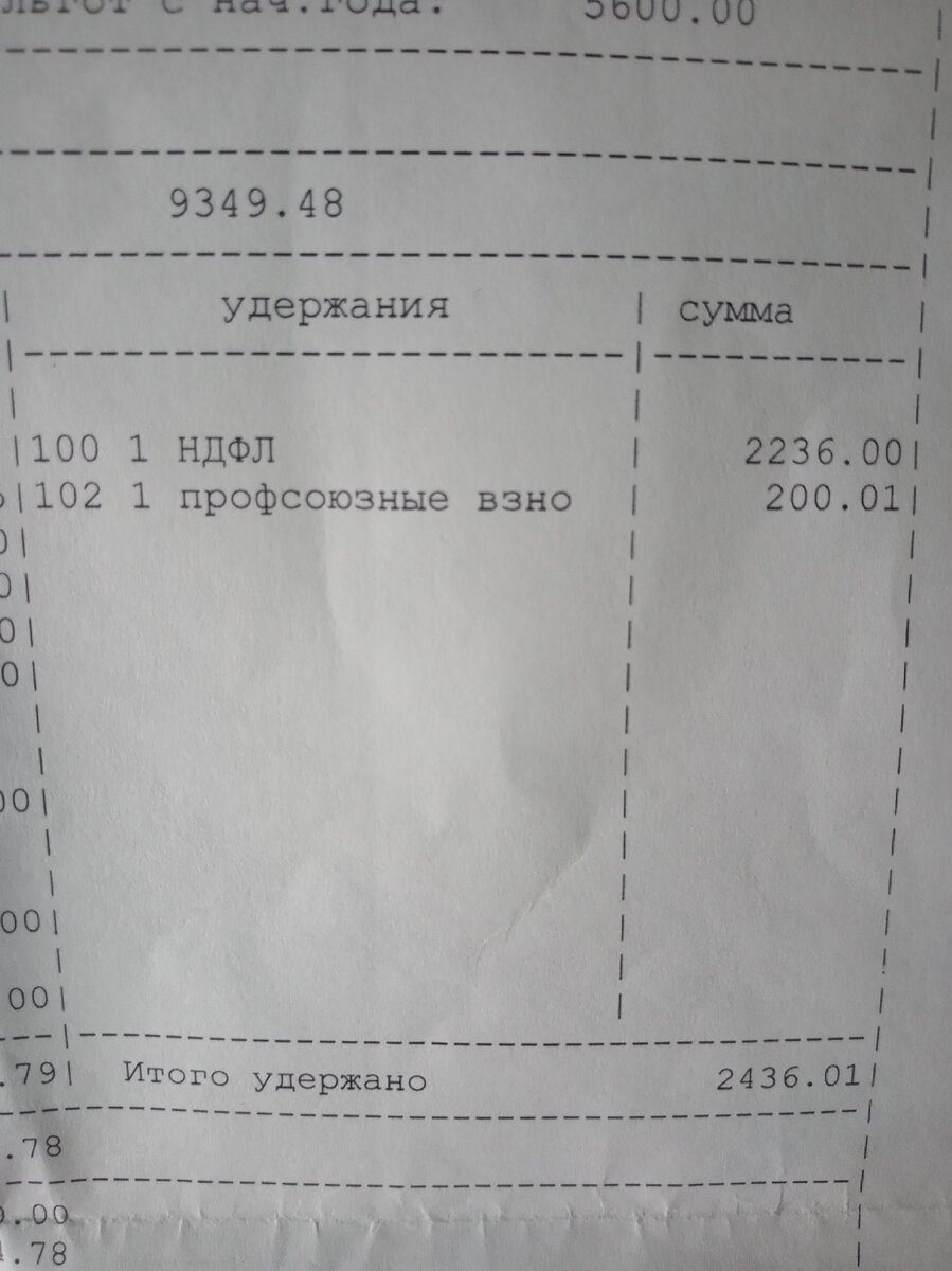 Фото моё.
