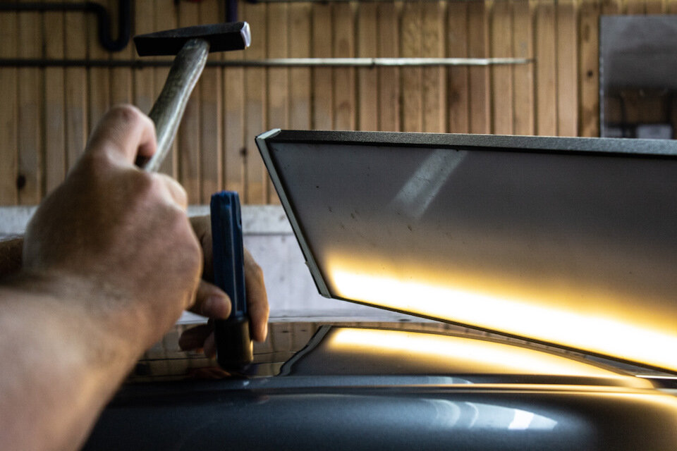 Полный размер