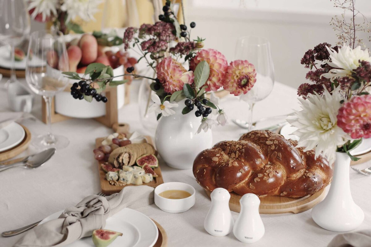 Фото с сайта http://ru.wilmax.club