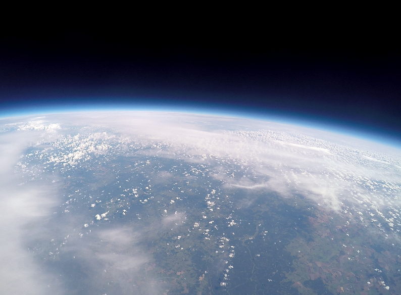 Фото: stratonautica.ru