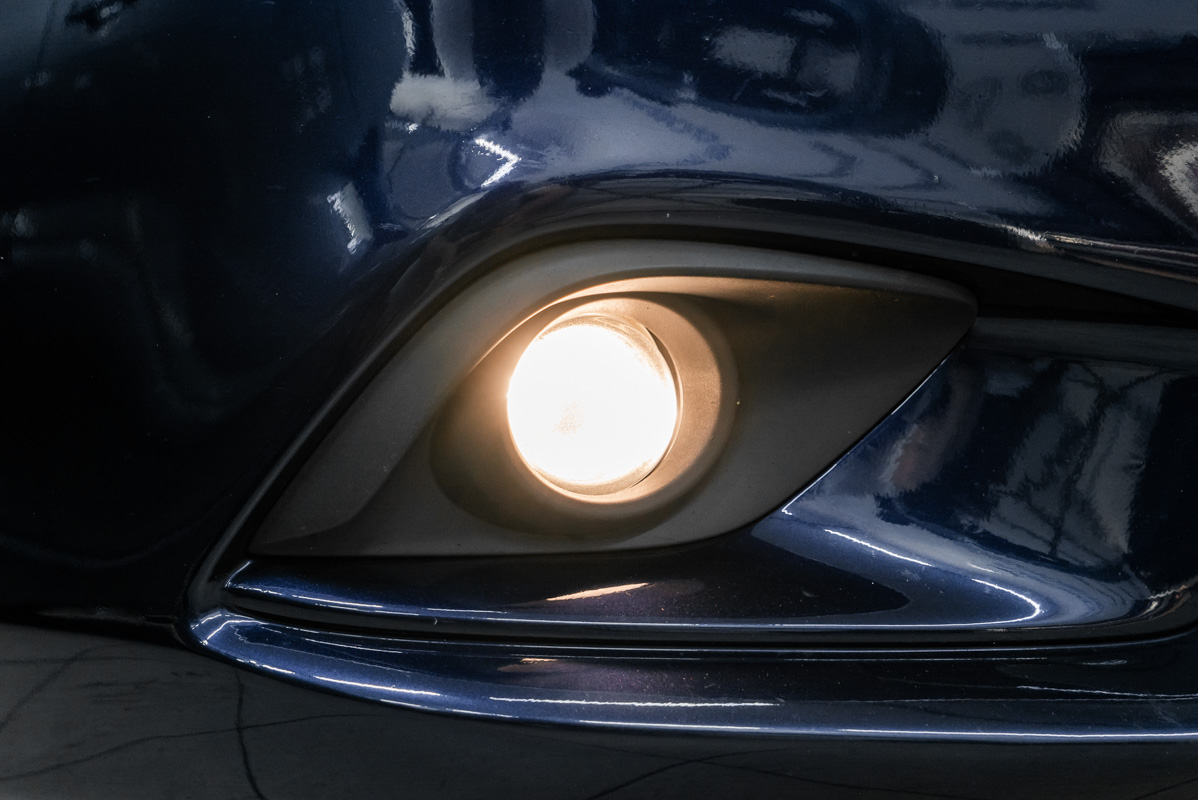 мазда 3 лампы противотуманки цоколь. лампа птф мазда 6. лампочки габариты в птф мазда 6. лампа птф мазда 6. лампы птф мазда 6 2007.