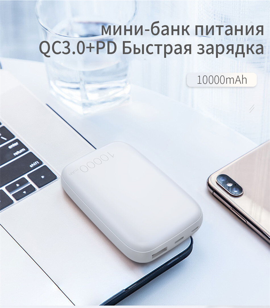 Источник фото сайт aliexpress.com