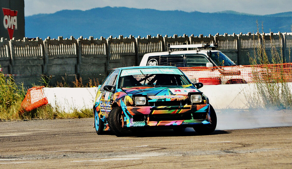 авто,автомобили,новости авто,тюнинг авто,автолайфхаки,транспорт,техника