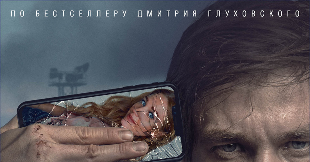 источник https://yandex.ru/images/ 