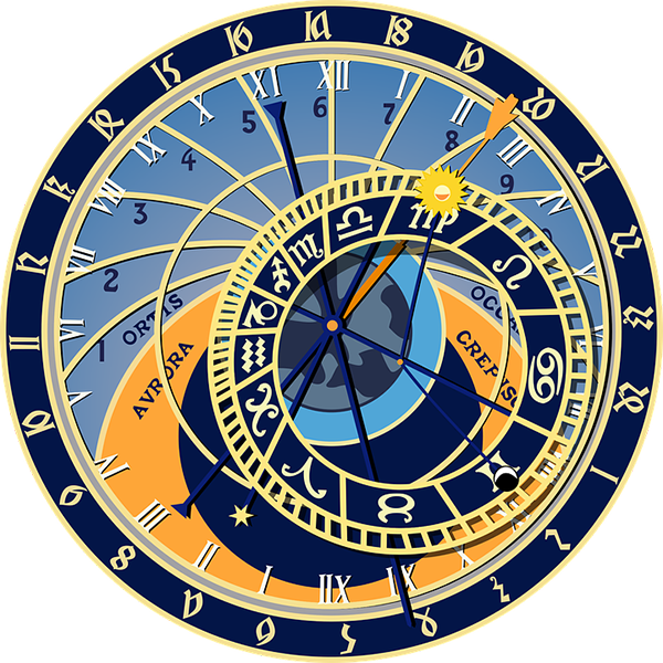 https://cdn.pixabay.com/photo/2017/01/31/14/51/amigos-2024747_960_720.png