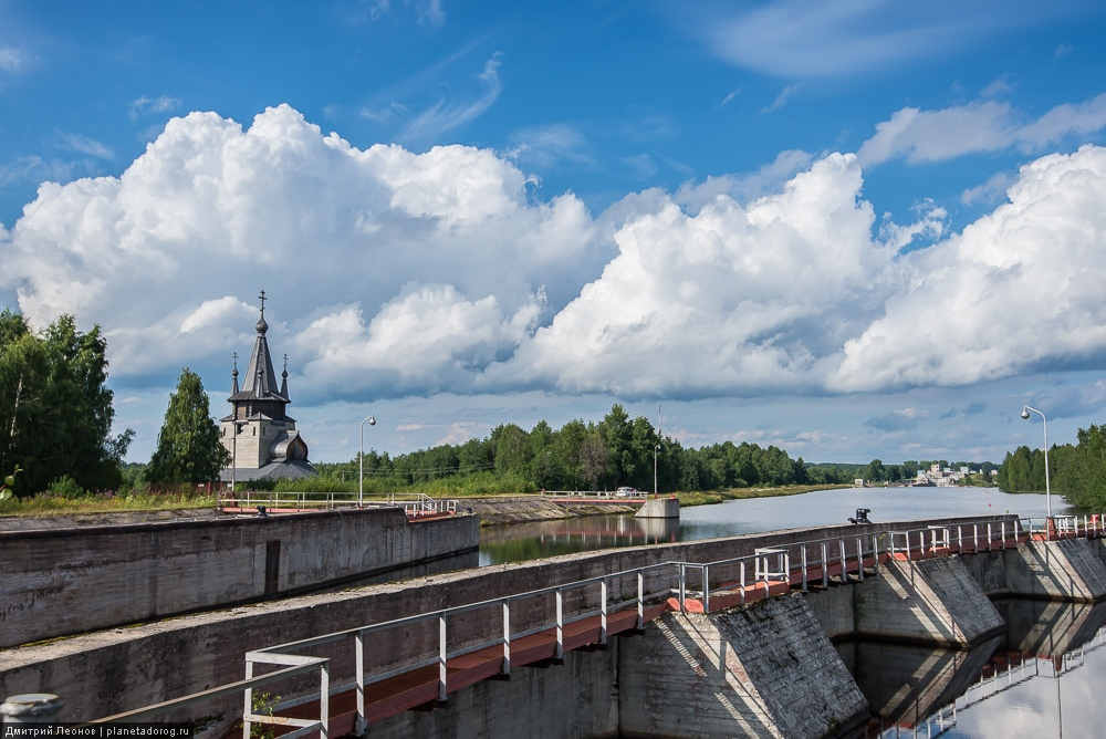 Плотина беломорско балтийского канала. Повенец Беломорканал шлюз. Беломорско-Балтийский канал. Беломоро Балтийский канал Повенец. Беломорканал Карелия
