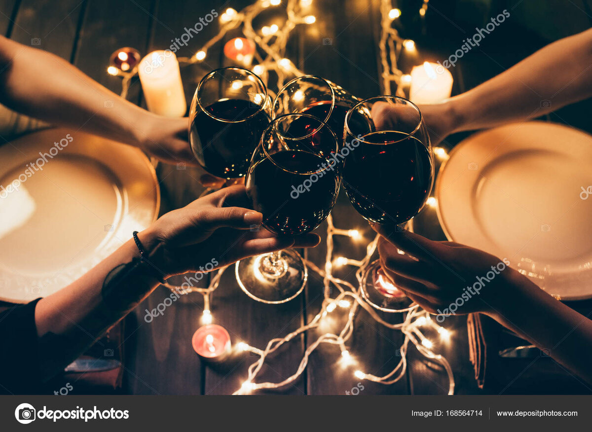 Автор фото: VadimVasenin depositphotos