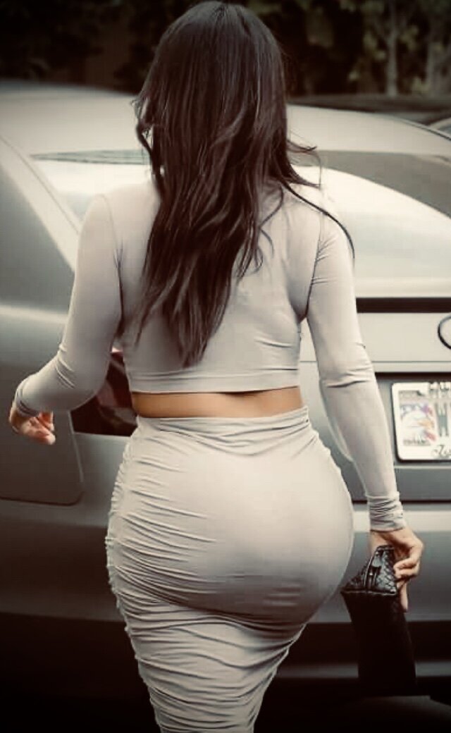 На Ына не похожа совсем 