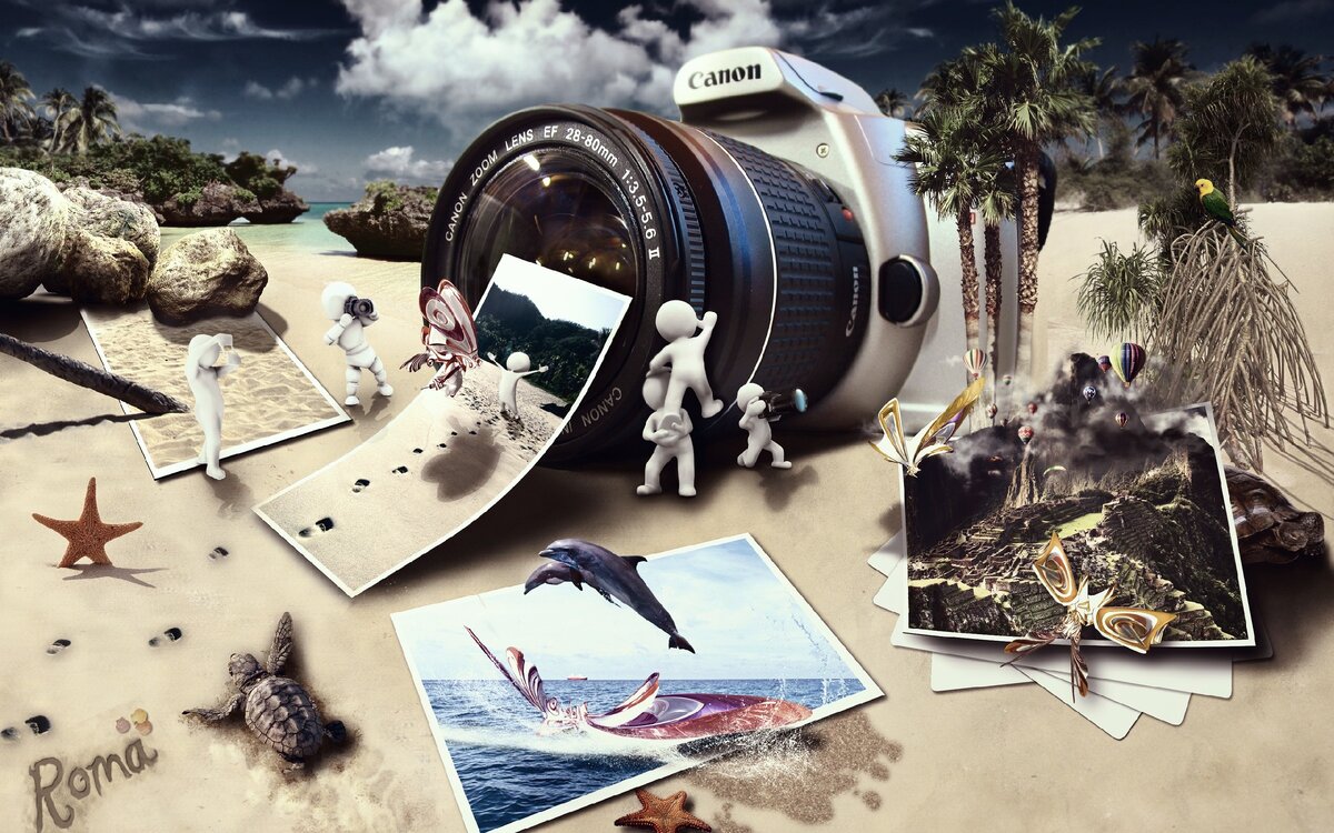 Фотография взята из ресурсов Интернет