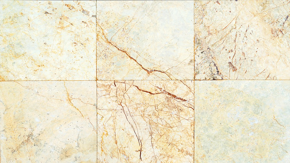 https://pixabay.com/photos/marble-texture-white-pattern-2362265/