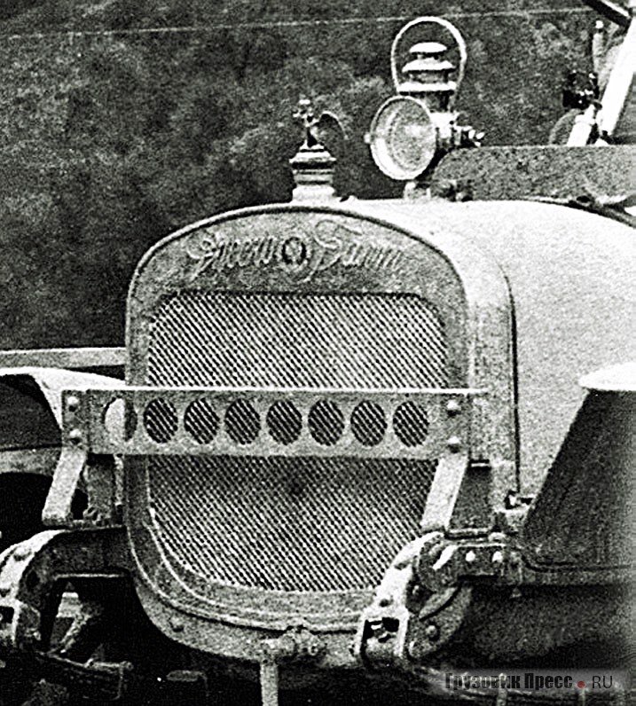 Т балт. Автомобили 1915 года завода «Руссо-Балт". Руссо-Балт 1909. «Руссо-Балт т» 40/65 тягач. Грузовик Руссо Балт.