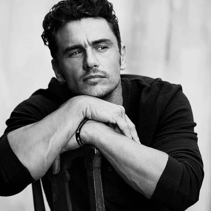 Том круз фото 2022. Актер мэл гибсон. Мэл гибсон. Актер голливуда 4 буквы. Джефф бриджес обадая стейн.