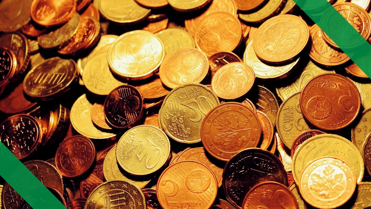 Что такое FFF