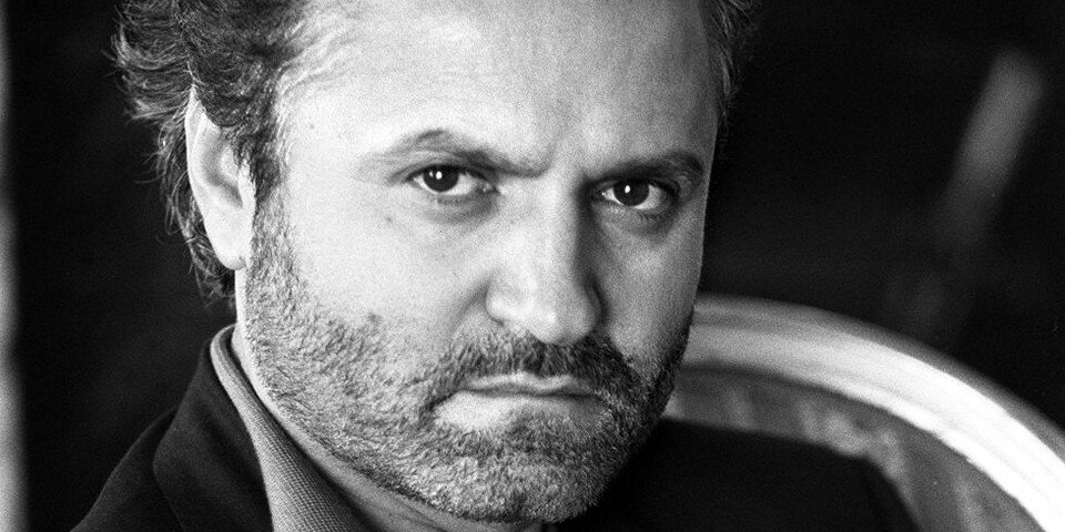 Источник фото: yandex.ru/images/