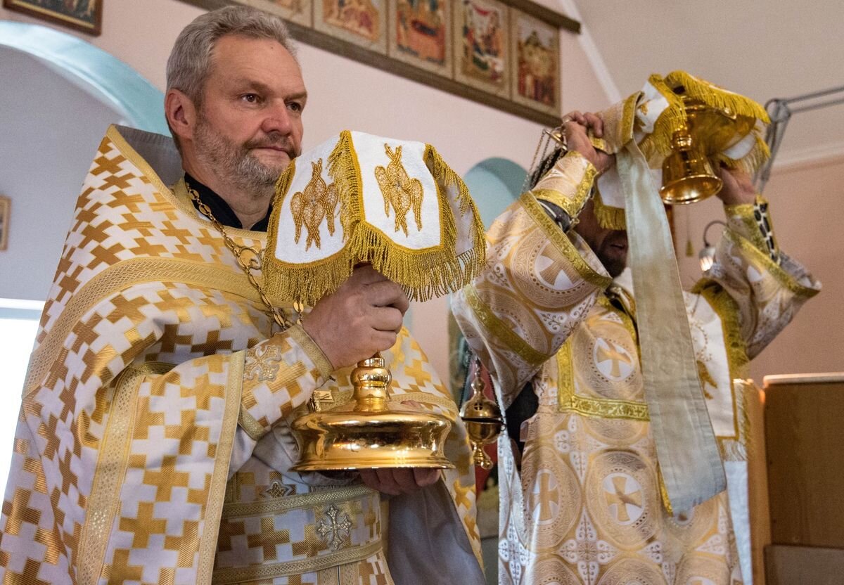 Источник фото: vk.com