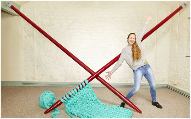 Фото с сайта countryliving.com