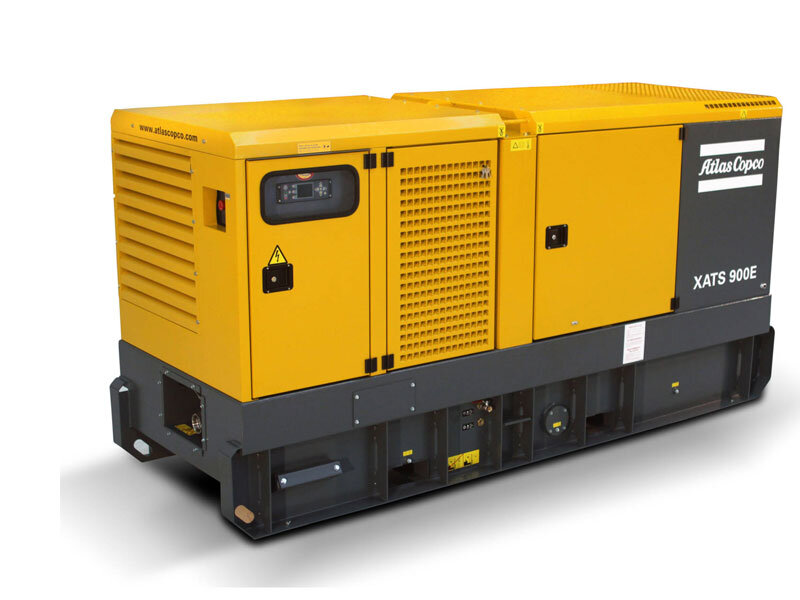 Когда речь идет о выбросах выхлопных газов и качестве городского воздуха, электрификация имеет очевидные экологические преимущества. Безусловно, электроэнергию нужно каким-то образом генерировать, и во многих случаях для этого используется ископаемое топливо. Но даже тогда есть немало преимуществ с точки зрения выбросов CO2.