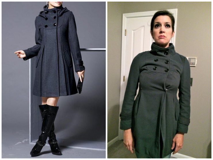 фото соцсети