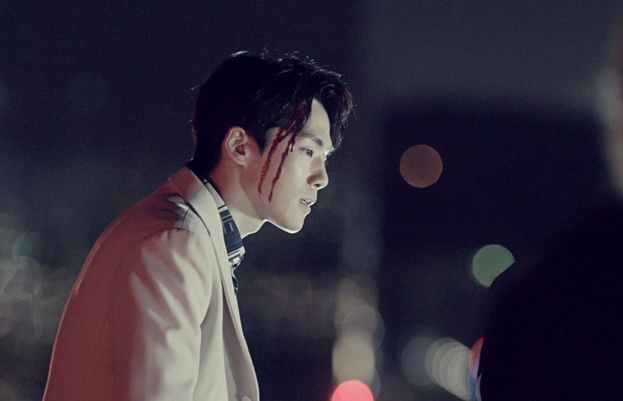 Жизнь вам не Диснейленд, к сожалению...