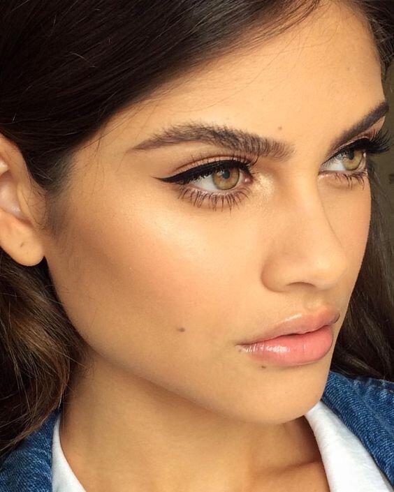 Изображение https://ru.pinterest.com